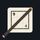 Grafite Sudoku icon