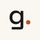 grafter.ly icon