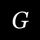 Grain Issue icon