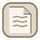 GrainLayer icon