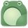 Gram icon