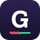 Gramatik icon