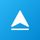 GramBase icon