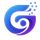 Gramix.io icon