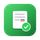 GrammarLatte icon