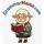 GrammarMama icon