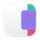 Gramola icon