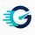GrandSpeed icon