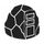 Granite.so icon