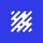Granite icon