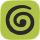 Granola icon