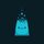 GranSample icon