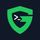 GrantSSH.com icon