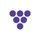Grape Leads icon