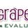 GrapeVine Evaluations icon