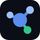 Graph My Keywords icon