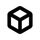 GrapheneOS App Store icon