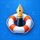Graphic iDraw Rescue icon