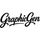 GraphicGen icon