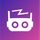 Graphiti icon