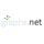 Graphs.net icon