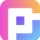 GraphyPix icon