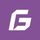 Grapple Flows icon