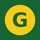 Grash icon