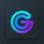 Grasp News icon