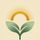 Grateful Reminders &amp; Journal icon