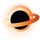 Graviton icon