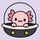 Gravity: Japanese Immersion icon