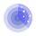 Greadme icon