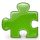 GreaseKit icon