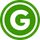 GREEN-API icon