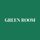 Green Room icon