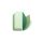 Green Tome icon
