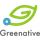 Greenative Studio icon