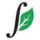 GreenCalculus icon