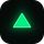 GreenGo icon