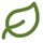 GreenOps Cloud Scan icon