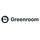Greenroom icon