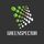 Greenspector icon