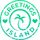 Greetings Island icon