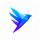 GrepCut Studio icon