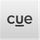 Cue icon