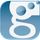 Grewpler icon