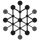 Greylisting AI icon