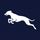 GreySpace icon