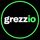 Grezzio icon